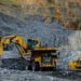 Gold Fields Completes Damang Mine Transition to Government as Lease Expires Today 14 Mining site