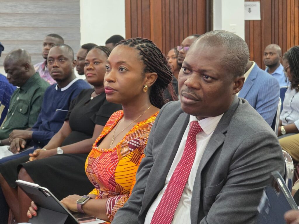 668970313 1434820618443291 118456257006905763 n