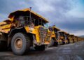 Lands Minister’s Allegations “unfounded, contrived ,deliberately manufactured” –Adamus 8 Mining site