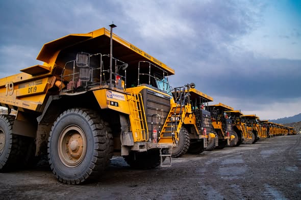 669658763 1415966660550084 3681682897083216868 n