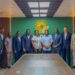 Ghana Gold Board (GoldBod) with Better Brands