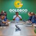 Ghana Gold Board (GoldBod) with Better Brands