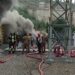 GRIDCo Fire Outbreak: Engineers to Work '24/7' to Restore Power – Energy Minister 13 GRIDCo site