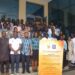 Chamber of Mines, GSA Partner to Drive Mining Localisation 13 Ghana Standards Authority (GSA) with Ghana Chamber of Mines
