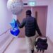 Kalybos and Wife Antwiwaa Welcome First Child on His Birthday 14 Kalybos, Filmmaker