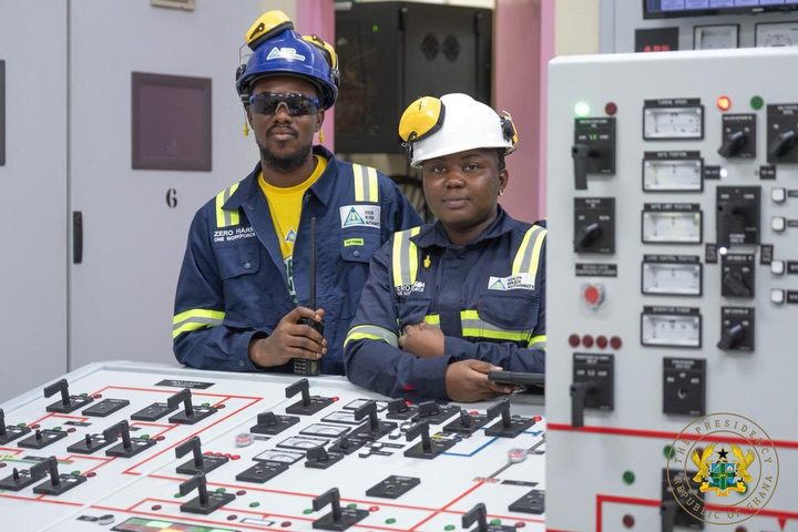 Buipewura Pledges to Support VRA in Realizing Energy Security Amid Akosombo Crisis 3 684579097 18576825883005297 2473828726706562042 n
