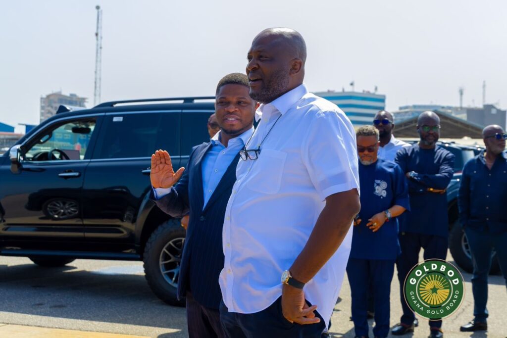 685025757 3376825149161423 622868142597303686 n