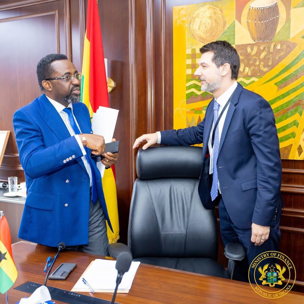 685105662 1467390284849171 6770083543029138550 n