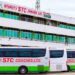 Intercity STC Coaches Ltd. Denies Fare Increase Claims 12 99685550