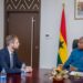 Ghana, Ukraine Deepen Ties To Boost Food Security And Investment 14 ABLWAKWA 1