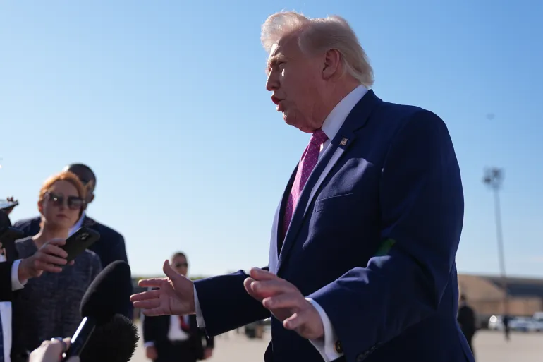US-Iran Ceasefire Talks Set To Begin 4 AP26100801939432 1775867246