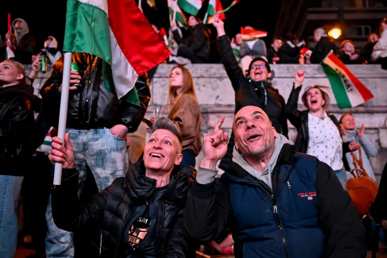 Magyar Thanks Hungarian Voters For Election Win 2 AP26102700910530 1776023214