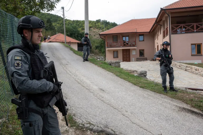 Three Serb Separatists Jailed Over 2023 Banjska Attack 2 AP26114484063786 1777045041