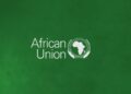 African Union