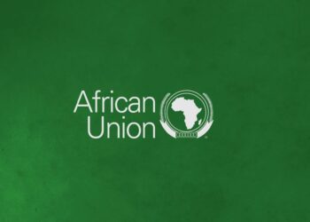 African Union Commission