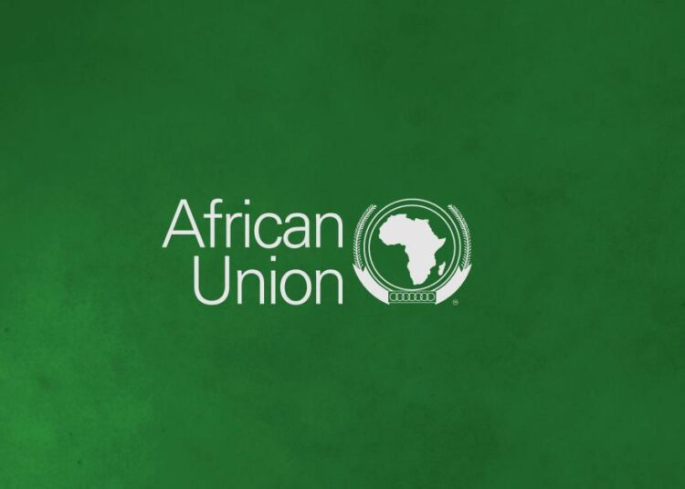 AU Launches First Continental Credit Rating Agency 1 African Union