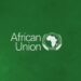African Union Commission