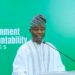 Minister for Health, Kwabena Mintah Akandoh