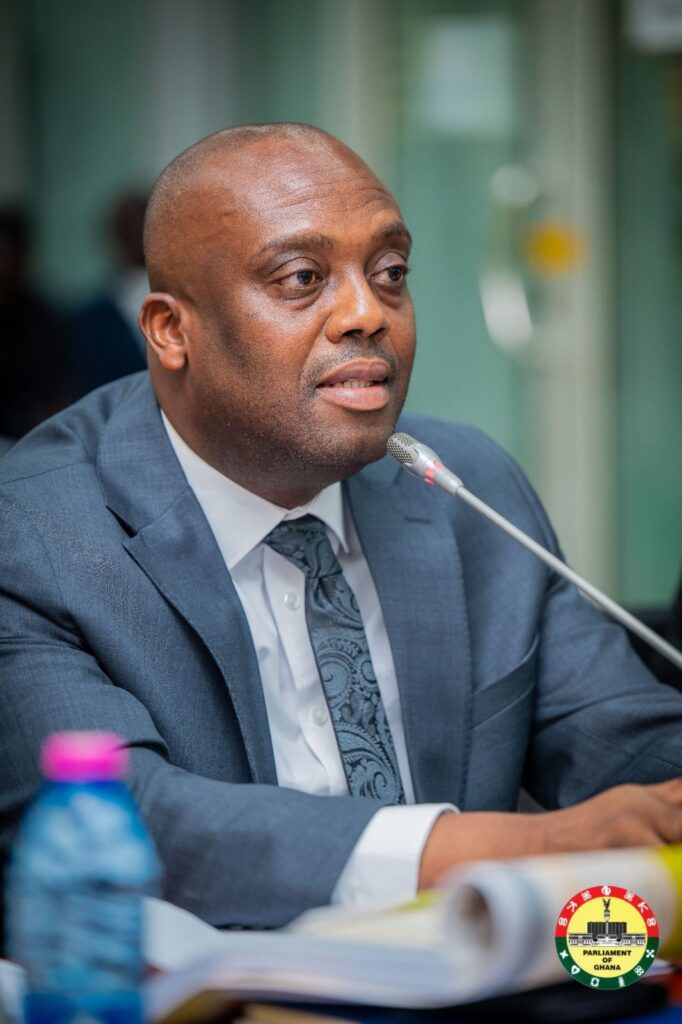 Ampem Nyarko 11