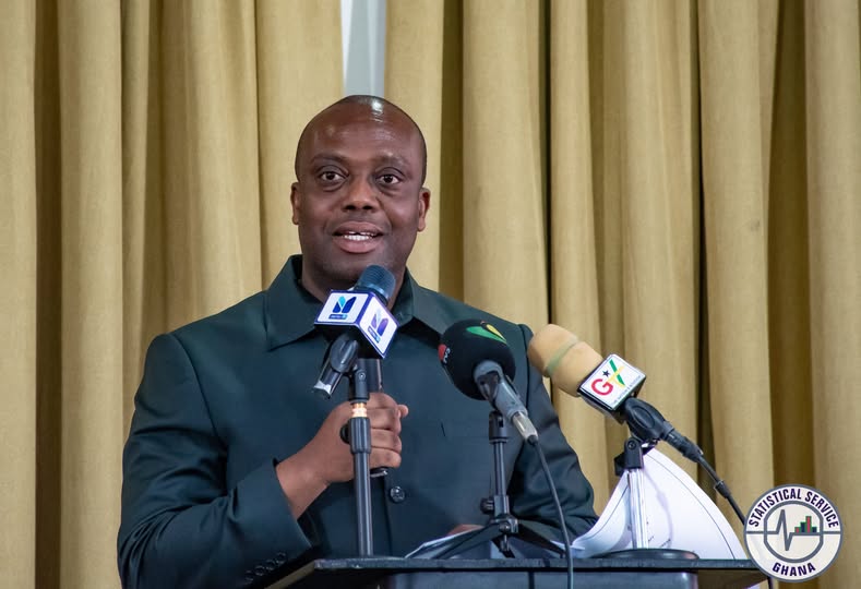 Ampem Nyarko 14
