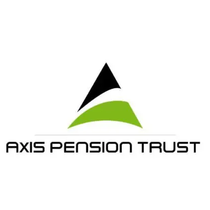 Axis Pension Trust