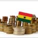 Ghana’s SDR Reserves Fail To Sustain Early Gains