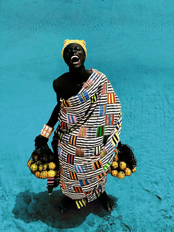 Bitter Truth Derrick Ofosu Boateng Homecoming Gallery LR.jpg