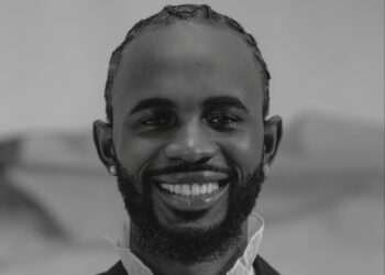 Black Sherif, Rapper