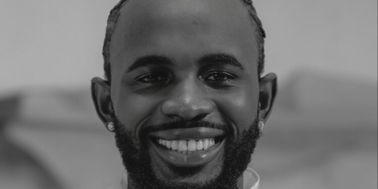 Black Sherif, Rapper