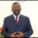 BoG Eyes Inclusive Lending Revolution 14 BoG Eyes Inclusive Lending Revolution