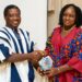 Hollard Ghana Bags Top Broker Awards 14 Hollard Ghana Bags Top Broker Awards