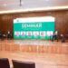 Stability Alone Won’t Save Ghana's Economy- Theo Acheampong 12 Stability Alone Won’t Save Ghana's Economy