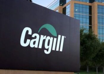 Cargill Ghana