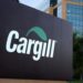 Cargill Ghana