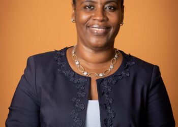 MobileMoney Fintech LTD Targets Deeper Engagement in Digital Ecosystem