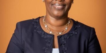 MobileMoney Fintech LTD Targets Deeper Engagement in Digital Ecosystem