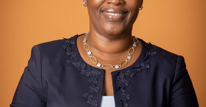 MobileMoney Fintech LTD Targets Deeper Engagement in Digital Ecosystem