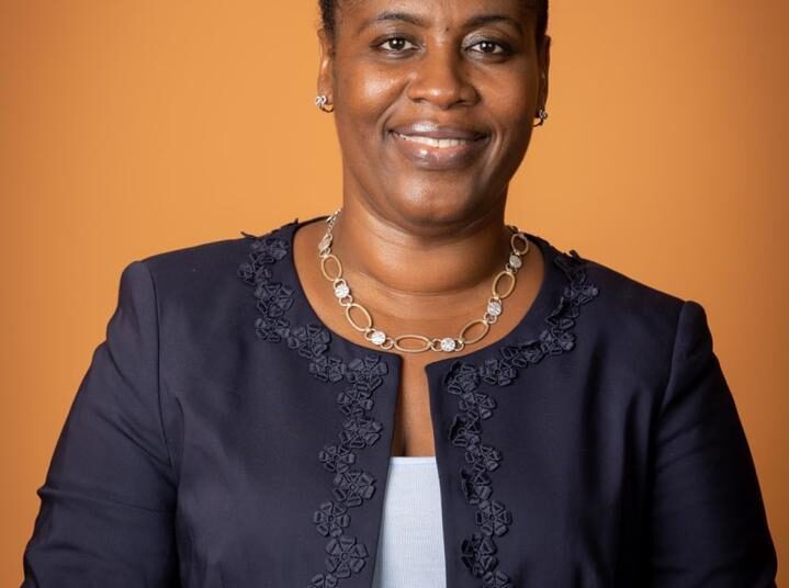 MobileMoney Fintech LTD Targets Deeper Engagement in Digital Ecosystem