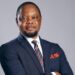 AG To Wait For Supreme Court On OSP 14 Dr. Justice Srem-Sai