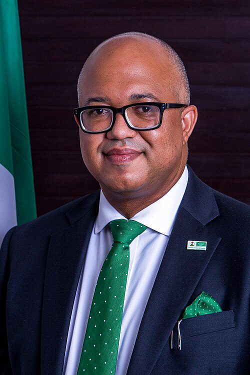 WHO Tests Global Pandemic Preparedness in Major Global Simulation Exercise 2 Dr Chikwe Ihekweazu
