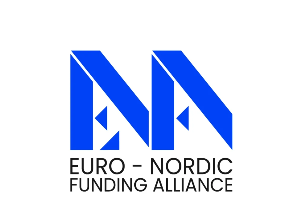 Euro Nordic Funding Alliance edited