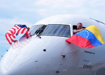 F4RPH3SKVZFUHOBS3PFNEW2CGE