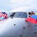 US-Venezuela Commercial Flights Restored 14 F4RPH3SKVZFUHOBS3PFNEW2CGE