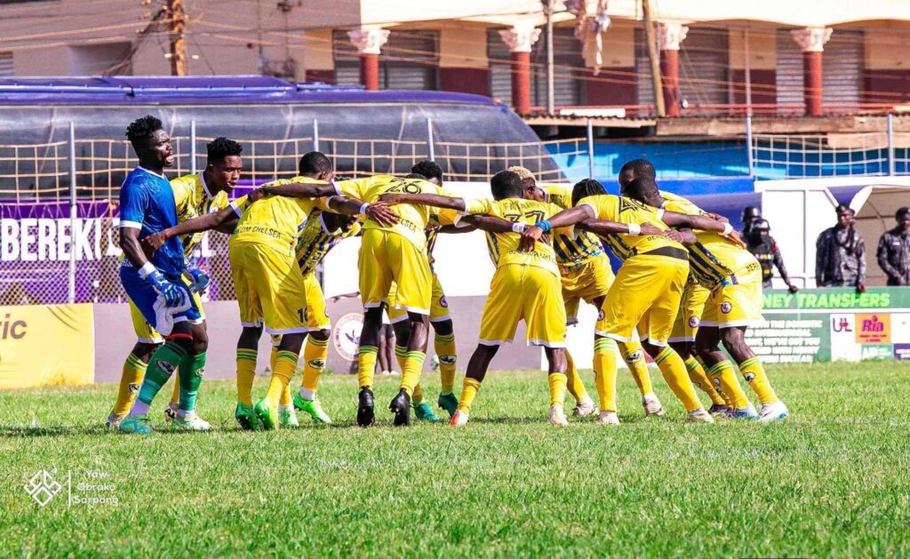 Berekum Chelsea Forward Killed in Armed Attack 2 FB IMG 1776061939257