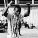 Berekum Chelsea Forward Killed in Armed Attack 14 Dominic Frimpong passed away in an attack on Berekum Chelsea team