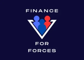 Finance For Forces