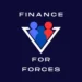 UKEF Announces Finance Partnership to Boost Veteran-Led Export Growth 11 Finance For Forces