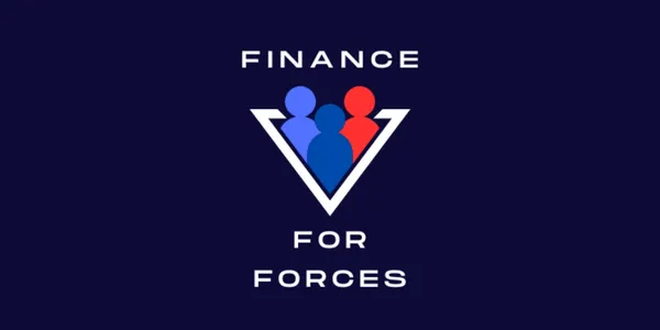 UKEF Announces Finance Partnership to Boost Veteran-Led Export Growth 1 Finance For Forces