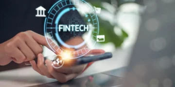 Ghana Fintech Boom Faces Reality Test