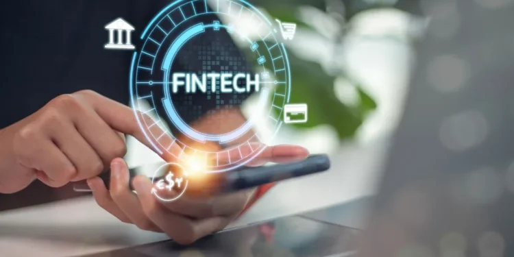 Ghana Fintech Boom Faces Reality Test 1 Ghana Fintech Boom Faces Reality Test